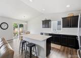 27818 75th Drive - Photo 8