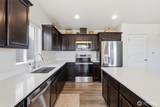 27818 75th Drive - Photo 9