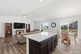 27818 75th Drive - Photo 10