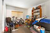 11436 208th Street - Photo 13