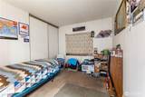 11436 208th Street - Photo 14