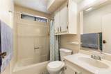 11436 208th Street - Photo 15