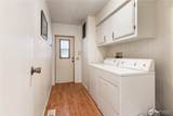 11436 208th Street - Photo 16