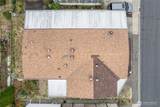 11436 208th Street - Photo 17