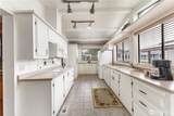 11436 208th Street - Photo 10