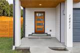 14811 40th Avenue - Photo 2