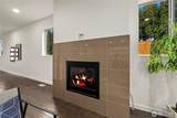 14811 40th Avenue - Photo 14