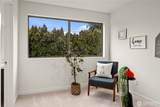 14811 40th Avenue - Photo 18