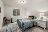 14811 40th Avenue - Photo 23