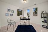 14811 40th Avenue - Photo 24