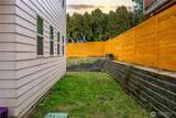 14811 40th Avenue - Photo 33