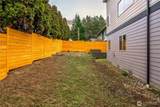 14811 40th Avenue - Photo 34