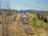2323 Lindgren Road - Photo 14