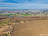 2323 Lindgren Road - Photo 18