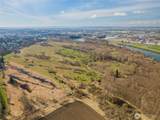 2323 Lindgren Road - Photo 19