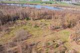 2323 Lindgren Road - Photo 20