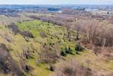 2323 Lindgren Road - Photo 21