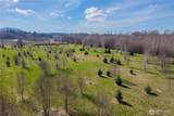 2323 Lindgren Road - Photo 22