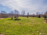 2323 Lindgren Road - Photo 26