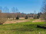 2323 Lindgren Road - Photo 27