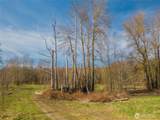 2323 Lindgren Road - Photo 28