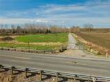 2323 Lindgren Road - Photo 30