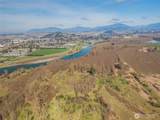 2323 Lindgren Road - Photo 7