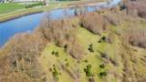 2323 Lindgren Road - Photo 9