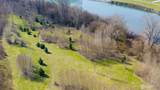 2323 Lindgren Road - Photo 10