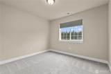 3118 290th Street - Photo 19