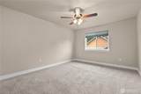 3118 290th Street - Photo 21