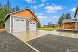 3118 290th Street - Photo 27
