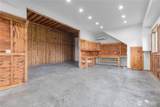 3118 290th Street - Photo 29