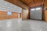 3118 290th Street - Photo 30
