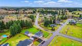 3118 290th Street - Photo 39
