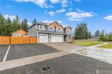 3118 290th Street - Photo 40