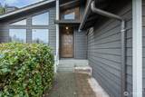 810 151st Street - Photo 2