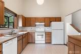 810 151st Street - Photo 11