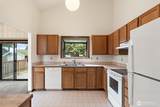 810 151st Street - Photo 12