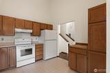810 151st Street - Photo 13