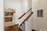 810 151st Street - Photo 14