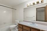 810 151st Street - Photo 16