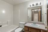 810 151st Street - Photo 18