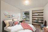 810 151st Street - Photo 19