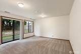 810 151st Street - Photo 20