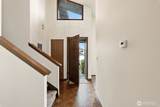 810 151st Street - Photo 3