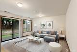 810 151st Street - Photo 21