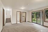 810 151st Street - Photo 22