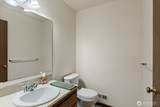 810 151st Street - Photo 23