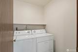 810 151st Street - Photo 24